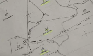 Imóvel 2673461 [''] - ['Linha São Pedro Tobias'] [''] - ['Dionísio Cerqueira']/['SC'] - 1