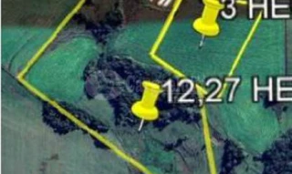 Imóvel 2674361 [''] - ['Passo da Pedra'] [''] - ['Giruá']/['RS'] - 1