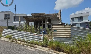 Imóvel 2690361 [''] - ['RUA BR 104 KM 119 N. SN, LT 20 QD 13, Bairro: ZONA RURAL, COND HORIZ GIARDINO BIANCO, LAGOA SECA/ PB'] [''] - ['Lagoa Seca']/['PB'] - 1