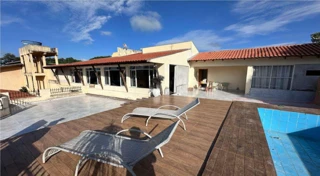 Imóvel 2738861 [''] - ['RUA FELINTO MULLER, 71'] [''] - ['Xambrê']/['PR'] - 1