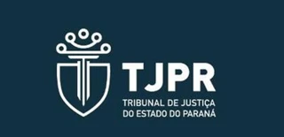 Imóvel 2459661 [''] - [''] [''] - ['Palmas']/['PR'] - 1