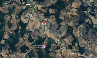 Imóvel 2733061 [''] - ['Grama, - Senador Firmino - MG'] [''] - ['Senador Firmino']/['MG'] - 1