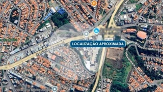 Imóvel 2738762 [''] - ['Rua Arlindo Torso, C-3, Bela Vista, Itatiba, SP'] [''] - ['Itatiba']/['SP'] - 1