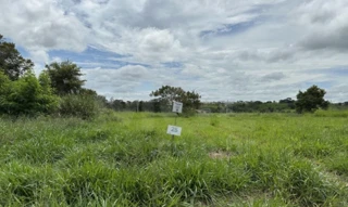 Imóvel 2776262 [''] - ["Rua F, s/n - Chacreamento Espelho D'água Abaeté - MG"] [''] - ['Abaeté']/['MG'] - 1