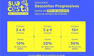 Imóvel 2537562 [''] - ['Chácara nº 04, Casa 29, Quadra 01, do Condomínio Residencial Grand Mediterrâneo - Chácaras Brasil B - Valparaíso de Goiás/GO'] [''] - ['Valparaíso De Goiás']/['GO'] - 1