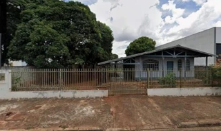 Imóvel 2536162 [''] - ['Rua Pioneiro Alvino Honorato de Almeida, n 390'] [''] - ['Maringá']/['PR'] - 1