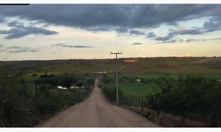 Imóvel 2524162 [''] - ['Rural, Barra, Bahia/BA'] [''] - ['Barra']/['BA'] - 1