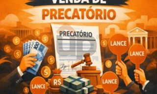 Imóvel 2718262 [''] - [''] [''] - ['outras']/['na'] - 1