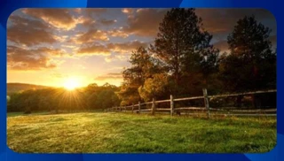 Imóvel 2720662 [''] - [', SN'] [''] - ['Comodoro']/['MT'] - 1