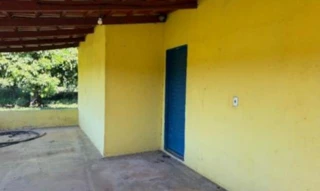 Imóvel 2716162 [''] - ['Fazenda Modelo III, 219, Loteamento Araguacema 3ª Etapa, Zona Rural, Goianorte, TO, 77695-000, , Goianorte/TO'] [''] - ['Goianorte']/['TO'] - 1