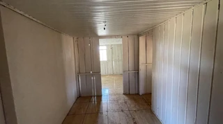 Imóvel 2558562 [''] - [''] [''] - ['outras']/['na'] - 1