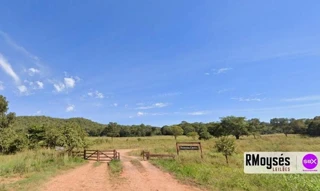 Imóvel 2870162 [''] - ['Fazenda Jandaia'] [''] - ['Miranda']/['MS'] - 1