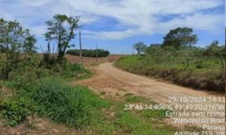 Imóvel 2459662 [''] - ['Estrada S/N, Fazenda Mato Preto, Wenceslau Braz, CEP 84950-000'] [''] - ['Wenceslau Braz']/['PR'] - 1
