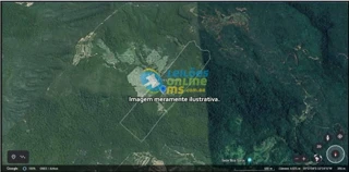 Imóvel 2886462 [''] - ['Fazenda Três Poderes'] [''] - ['Corguinho']/['MS'] - 1
