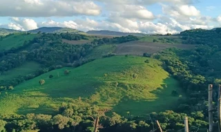Imóvel 2466162 [''] - ['lote 122, parte 2, Gleba n 16, Colônia Muquilão'] [''] - ['Pitanga']/['PR'] - 1