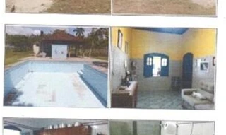 Imóvel 2675562 [''] - ['ILHA DO CORTIÇAL, DISTRITO DO QUATIPURU, POVOADO BASÍLIO, MUNICÍPIO DE PRIMAVERA'] [''] - ['Primavera']/['PA'] - 1