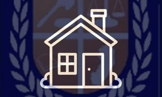 Imóvel 2552762 [''] - ['CÓRREGO ÁGUAS CLARAS,'] [''] - ['Águia Branca']/['ES'] - 1