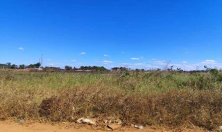 Imóvel 2746662 [''] - ['Lote de terras urbano nº 07 do Patrimônio desta Municipalidade, situado na Quadra nº13. Loteamento: "PORTO PARK".'] ['Conceição'] - ['Porto Velho']/['RO'] - 1