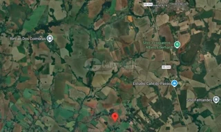 Imóvel 2674362 [''] - ['Rincão Nossa Senhora Aparecida'] [''] - ['Giruá']/['RS'] - 1