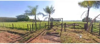 Imóvel 2424162 [''] - ['Córrego da Anta – Fazenda Ponte Pensa – quinhão nº 03 – com denominação de Estância Kothi, Palmeira D’Oeste/SP'] [''] - ["Palmeira D'Oeste"]/['SP'] - 1
