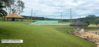 Imóvel 2323362 [''] - ['Fazenda Nova Esperança'] [''] - ['Palestina De Goiás']/['GO'] - 1