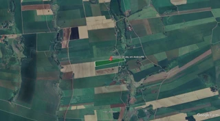 Imóvel 2529462 [''] - ['Bairro da Pimenteira, Andirá'] [''] - ['Andirá']/['PR'] - 1