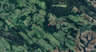 Imóvel 2743162 [''] - ['Ortigueira-Pr'] [''] - ['Ortigueira']/['PR'] - 1