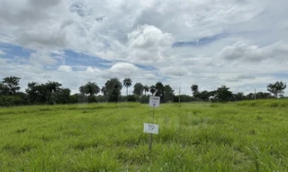Imóvel 2776263 [''] - ["Rua F, s/n - Chacreamento Espelho D'água Abaeté - MG"] [''] - ['Abaeté']/['MG'] - 1