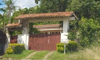 Imóvel 2644963 [''] - ['Rua José Paschoal Capello, nº 86, Marmeleiro - Atibaia/SP'] ['Cidade Satélite'] - ['Atibaia']/['SP'] - 1