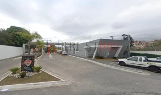 Imóvel 2635363 [''] - ['Rua Flor de Lis, 246 - Chácara Roselândia - Cotia - SP'] ['Chácara Roselândia'] - ['Cotia']/['SP'] - 1