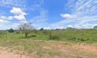 Imóvel 2613563 [''] - ['Linha 05, Castro Alves, Setor Ipocyssara, Projeto Fundiário Corumbiara'] [''] - ['Cacoal']/['RO'] - 1