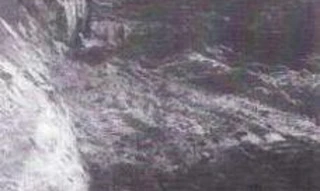 Imóvel 2767163 [''] - ['parte da Fazenda Cachoeira da Fumaça, com 2 HA'] [''] - ['Jaciara']/['MT'] - 1