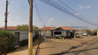 Imóvel 2694363 [''] - ['Rua José Lopes da Silva, 300, Chácara Pantanal, Mogi Guaçu, SP'] ['Chácaras Pantanal'] - ['Mogi Guaçu']/['SP'] - 1