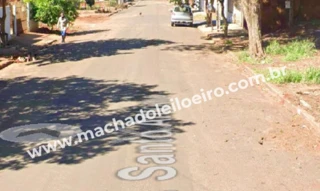 Imóvel 2758663 [''] - ['Rodovia PR 464 Avenida Paraná, s/n'] [''] - ['Inajá']/['PR'] - 1