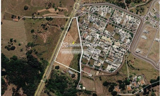 Imóvel 2816563 [''] - ['AVENIDA CORONEL JOSÉ SOARES MARCONDES, IDENTIFICADO COMO LOTE 0B1'] [''] - ['Presidente Prudente']/['SP'] - 1