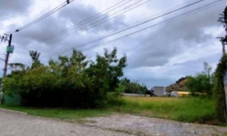 Imóvel 2376163 [''] - ['Rua Manoel Inácio da Costa, Quadra 2, lote 18, Jaraguá, São Sebastião/SP. Fica ao lado do número 60 e em frente ao número 85'] ['Jaraguá'] - ['São Sebastião']/['SP'] - 1