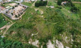 Imóvel 2758263 [''] - ['Avenida Governador Blairo Maggi, S/N, Jardim Planalto, Nova Marilândia, MT, CEP: 78415-000'] ['Planalto'] - ['Nova Marilândia']/['MT'] - 1