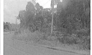 Imóvel 2474463 [''] - ['Avenida'] [''] - ['Manaus']/['AM'] - 1