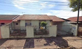 Imóvel 2629963 [''] - ['Rua Atingau, nº 388, Jardim Caravelle'] ['Jardim Aeroporto'] - ['Arapongas']/['PR'] - 1