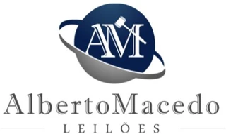 Imóvel 2885563 [''] - ['Fazenda Rio Feio, Bairro da Cigarra'] [''] - ['Alto Alegre']/['SP'] - 1