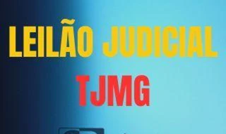 Imóvel 2686363 [''] - ['Zona Rural do Distrito de Mocambeiro, Município de Matozinhos'] ['Mocambeiro'] - ['Matozinhos']/['MG'] - 1