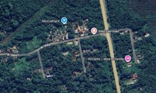 Imóvel 2415263 [''] - ['Lote 16 do quinhão 8 do loteamento denominado Sítio São João, situado no perímetro rural do distrito de Bertioga'] [''] - ['Bertioga']/['SP'] - 1