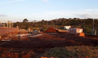 Imóvel 2730364 [''] - ['Linha Serrinha, S/N'] [''] - ['Chapecó']/['SC'] - 1