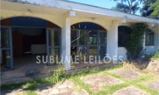 Imóvel 1691664 [''] - ['Rua Atílio Biscuola, 1950 - Terra Nobre Louveira - SP'] ['Terra Nobre'] - ['Louveira']/['SP'] - 1