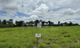 Imóvel 2776264 [''] - ["Rua F, s/n - Chacreamento Espelho D'água Abaeté - MG"] [''] - ['Abaeté']/['MG'] - 1