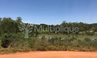 Imóvel 2771864 [''] - ['Rua Goiás, 4 - Chácara de Recreio - Botucatu - SP'] ['Chacara de Recreio Jardim Alvorada'] - ['Botucatu']/['SP'] - 1