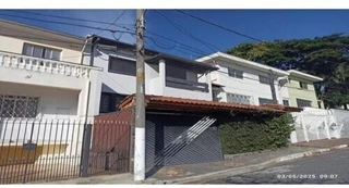 Imóvel 2640664 [''] - ['Rua Doutor Ademar Nobre, 113, São Paulo, SP'] ['Chácara Inglesa'] - ['São Paulo']/['SP'] - 1