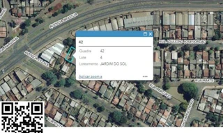 Imóvel 2653564 [''] - ['rua 41'] ['Heimtal'] - ['Londrina']/['PR'] - 1