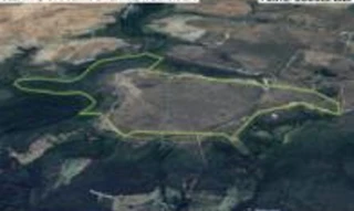 Imóvel 2733264 [''] - ['Fazenda com 324.19,77 ha'] [''] - ['Almas']/['TO'] - 1