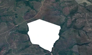 Imóvel 2526764 [''] - ['Fazenda Santa Rita de Cássia, Lote 11 do Loteamento Morro Limpo, Gleba 1 - 4ª Etapa'] [''] - ['Rio Sono']/['TO'] - 1